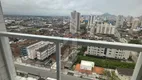Foto 31 de Apartamento com 2 Quartos à venda, 81m² em Aviação, Praia Grande