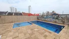 Foto 33 de Apartamento com 3 Quartos à venda, 73m² em Vila Vera, São Paulo