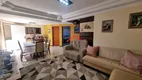 Foto 9 de Sobrado com 3 Quartos à venda, 198m² em Atuba, Curitiba