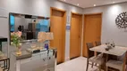 Foto 5 de Apartamento com 2 Quartos à venda, 79m² em Setor Habitacional Vicente Pires, Brasília