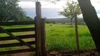 Foto 9 de Fazenda/Sítio com 2 Quartos à venda, 338800m² em Zona Rural, Angatuba