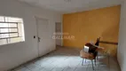 Foto 20 de Imóvel Comercial com 3 Quartos à venda, 249m² em Vila Nova, Campinas