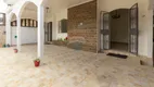 Foto 4 de Casa com 4 Quartos à venda, 321m² em Dom Pedro, Manaus