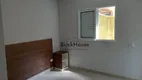 Foto 13 de Apartamento com 3 Quartos à venda, 130m² em Vila Santa Isabel , São Roque