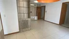 Foto 29 de Apartamento com 2 Quartos à venda, 80m² em Pituba, Salvador