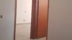 Foto 7 de Casa com 2 Quartos à venda, 130m² em Vila Prado, São Carlos