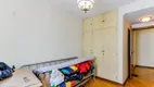 Foto 14 de Apartamento com 3 Quartos à venda, 198m² em Jardim Paulista, São Paulo