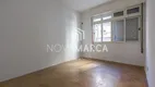 Foto 8 de Apartamento com 3 Quartos à venda, 94m² em Bom Fim, Porto Alegre