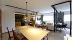 Foto 22 de Apartamento com 3 Quartos à venda, 102m² em Norte (Águas Claras), Brasília