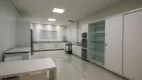 Foto 9 de Apartamento com 3 Quartos à venda, 179m² em Centro, Balneário Camboriú