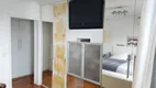 Foto 16 de Apartamento com 4 Quartos à venda, 243m² em Campo Belo, São Paulo