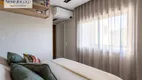 Foto 19 de Apartamento com 3 Quartos à venda, 128m² em Morumbi, São Paulo