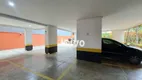 Foto 30 de Apartamento com 1 Quarto à venda, 40m² em Mirandópolis, São Paulo