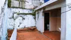 Foto 23 de Casa com 3 Quartos à venda, 97m² em Imirim, São Paulo