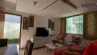 Foto 3 de Casa com 3 Quartos à venda, 120m² em  Vila Valqueire, Rio de Janeiro