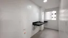 Foto 3 de Apartamento com 2 Quartos para alugar, 50m² em Turu, São Luís