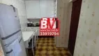 Foto 9 de Casa com 1 Quarto à venda, 50m² em Vila da Penha, Rio de Janeiro