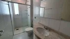 Foto 21 de Apartamento com 5 Quartos para venda ou aluguel, 485m² em Centro, Indaiatuba