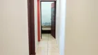 Foto 8 de Casa com 2 Quartos à venda, 202m² em Residencial Santo Antônio, Piracicaba