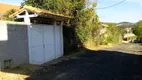 Foto 82 de Fazenda/Sítio com 4 Quartos à venda, 1800m² em Vila do Piao, Sapucaia