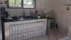 Foto 10 de Casa de Condomínio com 2 Quartos à venda, 90m² em Barroco, Maricá