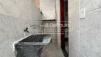 Foto 5 de Apartamento com 2 Quartos para alugar, 55m² em Realengo, Rio de Janeiro