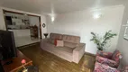Foto 4 de Casa com 3 Quartos à venda, 148m² em Nova América, Piracicaba