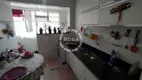 Foto 20 de Apartamento com 3 Quartos à venda, 86m² em Boqueirão, Santos