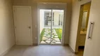 Foto 14 de Casa de Condomínio com 3 Quartos à venda, 150m² em Jardim Residencial Viena, Indaiatuba