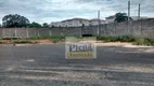 Foto 9 de Galpão/Depósito/Armazém à venda, 600m² em Jardim Santa Maria, Sumaré