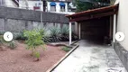 Foto 3 de Casa com 1 Quarto à venda, 60m² em Jardim Bonfiglioli, São Paulo