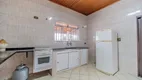 Foto 25 de Casa de Condomínio com 3 Quartos à venda, 395m² em Chácara Rincao, Cotia