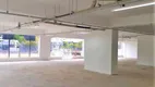 Foto 6 de Ponto Comercial para alugar, 683m² em Pinheiros, São Paulo