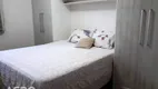 Foto 5 de Apartamento com 2 Quartos à venda, 65m² em Jardim Cruzeiro do Sul, Bauru