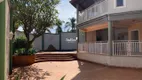 Foto 5 de Casa com 4 Quartos à venda, 390m² em Ribeirânia, Ribeirão Preto
