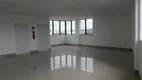 Foto 15 de Prédio Comercial para alugar, 1400m² em Morada da Colina, Uberlândia