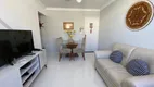 Foto 23 de Apartamento com 2 Quartos à venda, 70m² em Santana, Niterói