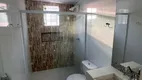 Foto 33 de Casa de Condomínio com 4 Quartos à venda, 300m² em  Parque Jockey Clube, Lauro de Freitas