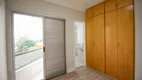 Foto 10 de Apartamento com 3 Quartos à venda, 94m² em Parque Mandaqui, São Paulo