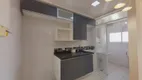 Foto 18 de Apartamento com 2 Quartos à venda, 73m² em Vila Carrão, São Paulo