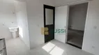 Foto 8 de Apartamento com 3 Quartos à venda, 105m² em Vila Adyana, São José dos Campos