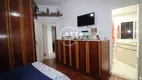 Foto 16 de Apartamento com 3 Quartos à venda, 134m² em Leblon, Rio de Janeiro