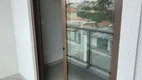 Foto 3 de Sobrado com 3 Quartos à venda, 110m² em Parque São Domingos, São Paulo