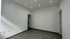 Foto 3 de Casa com 2 Quartos à venda, 58m² em Castelo, Santos