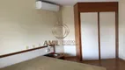 Foto 2 de Flat com 1 Quarto à venda, 53m² em Jardim São Dimas, São José dos Campos