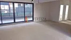 Foto 13 de Ponto Comercial com 2 Quartos à venda, 279m² em Pinheiros, São Paulo