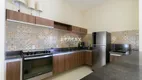 Foto 27 de Apartamento com 2 Quartos à venda, 48m² em Residencial Alexandria, Várzea Paulista