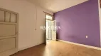 Foto 15 de Apartamento com 3 Quartos à venda, 96m² em Centro, Porto Alegre