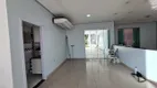 Foto 12 de Apartamento com 4 Quartos à venda, 500m² em Adrianópolis, Manaus