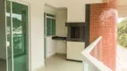 Foto 2 de Apartamento com 3 Quartos à venda, 102m² em Figueira, Gaspar